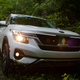 Illustration for article titled 2021 Kia Seltos: The Jalopnik Review